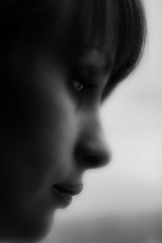 Лана Жилина