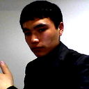 Serjan Nurdanuli