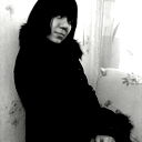 Елена Репина