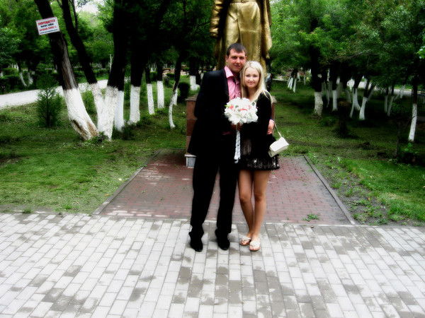 Владимир Кожухов