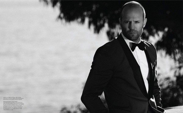 Баубек Даулетов