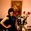 Лана Спивак