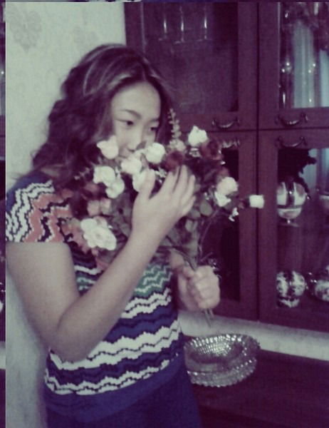 Элида Не Важно)))