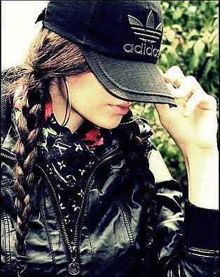 Сладкая Богиня