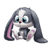 Оксана Поверинова