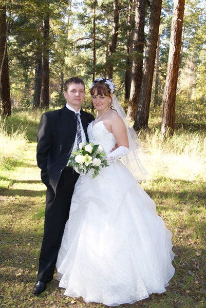 Ирина Ридель