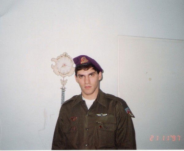 Неизвестно Неизвестно