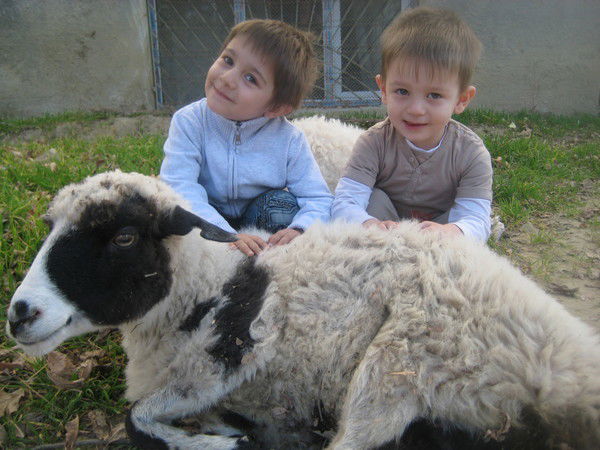 Джабраил Джабраилов