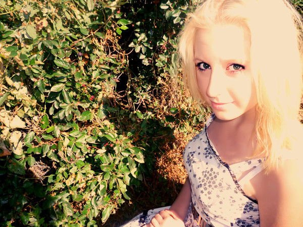 Настенка """