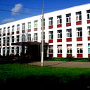Школа 1096