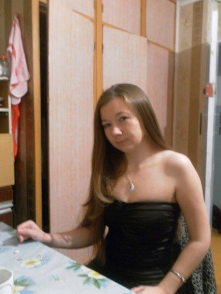 Клавусик Абрамовских