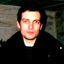 Ivan Artamonov