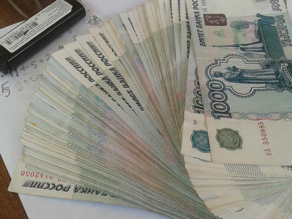 Артем Аршинцев