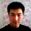 Mirbek Toktobaev