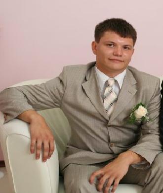 Владислав Антонов