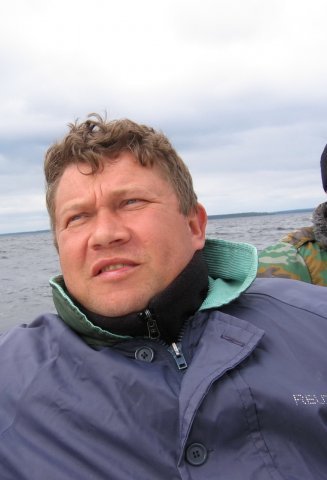 Mikhail Rjabov Р5-81