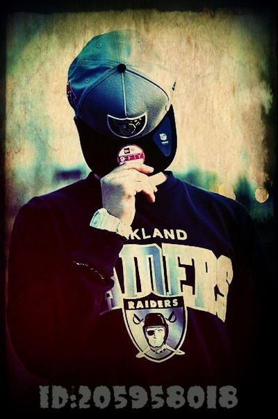 Юрий Мельник