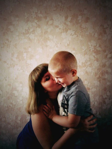 Александра Назырова