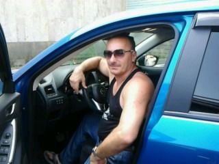 Мурват Джаллатов