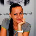 Iricha Koval