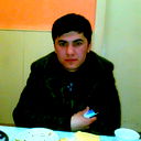 Zokirshox Bayjanov