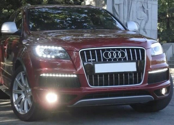 Константин ***