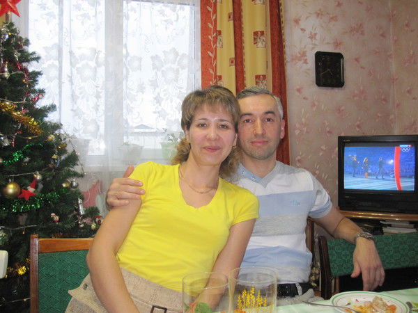 Зимфира Ибрагимова