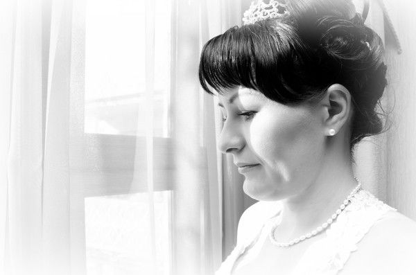 Марина Сечева