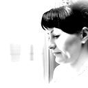 Марина Сечева