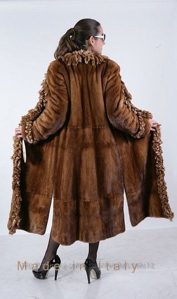 Саида Саитова