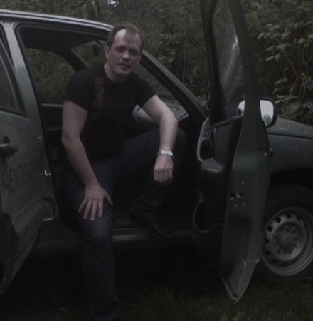 Алекс@ндр М@рчев