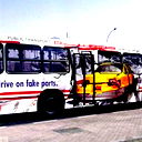 Тимур Джуманазаров