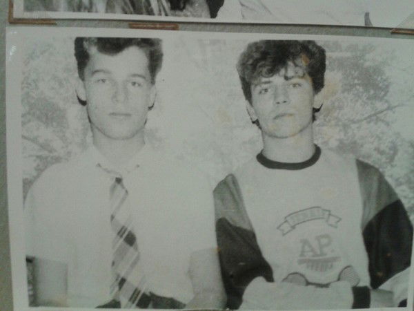 Станислав .