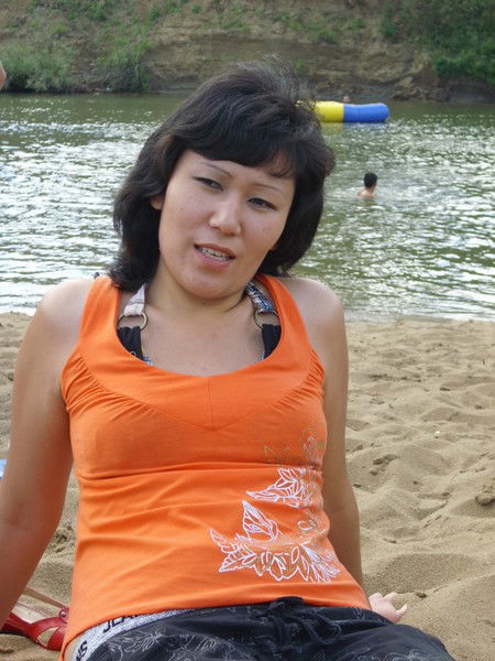 Асемгуль Асемгуль