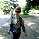 Лидия Толмачева