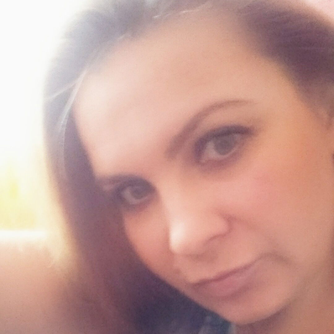 Таня Бачаева