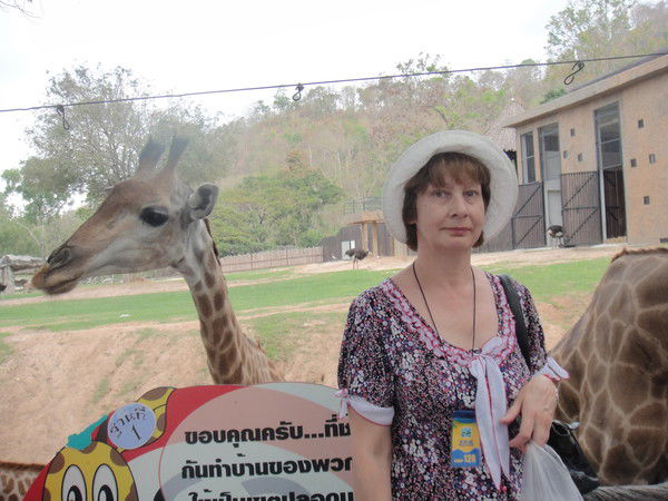 Людмила Додонова