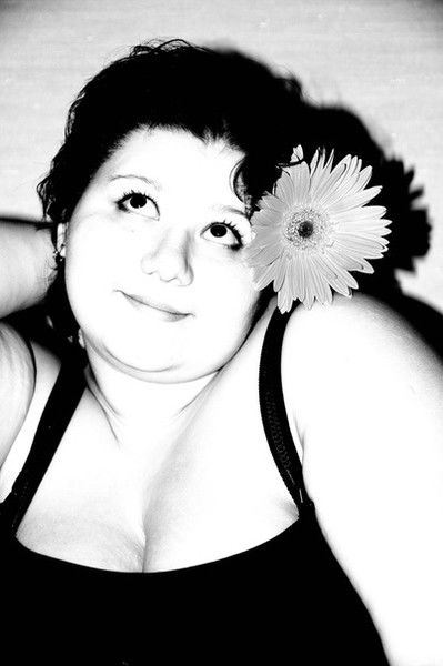 Ирина Ажнова