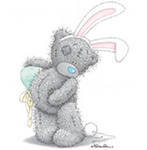 Елена Гуляева