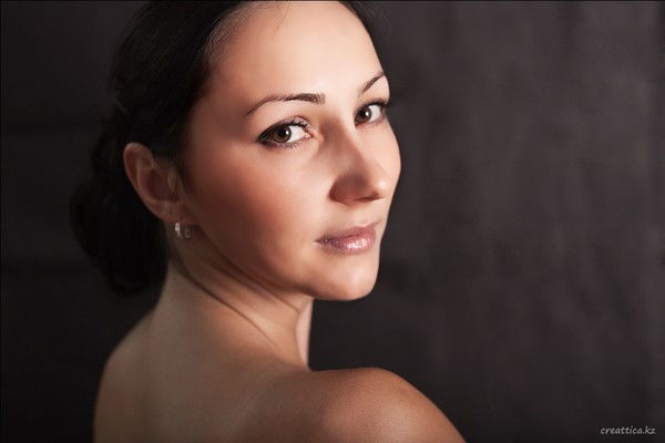 Евгения Булдыгина