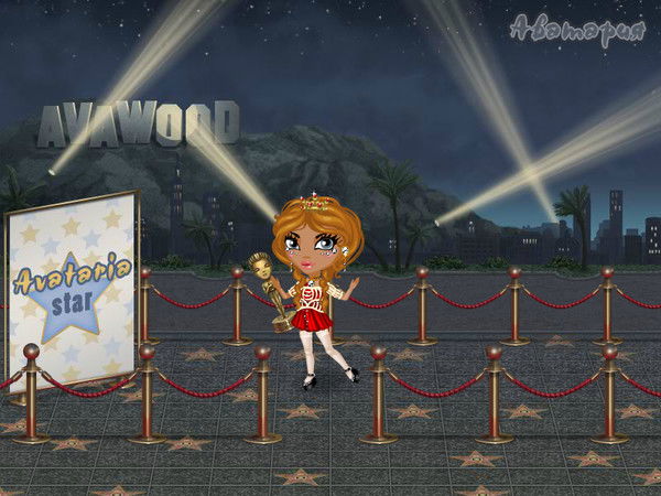 Дарья Михейчева