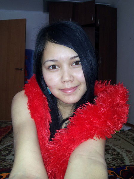 Ержан Асамбаев