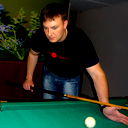 Александр Иноземцев