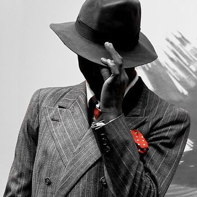 Роман Романов