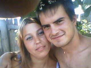 Евгений Мотков