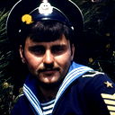Юрий Ховзун