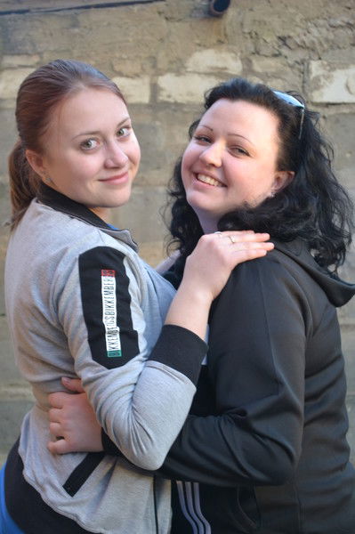 ****дашутка*** Крошечка