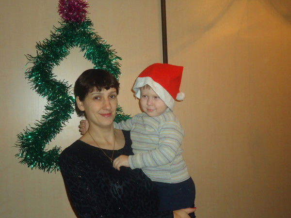 Ольга Суслова