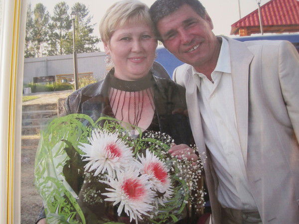 Леонид Козлов