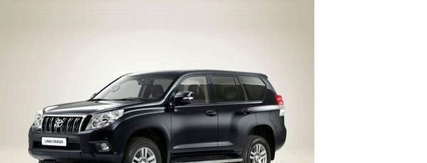 Николай Шведов